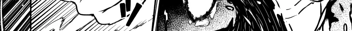 Returned from Another World, Earth Turned Out to Be Quite the Fantasy Too., chapter 13, page 40