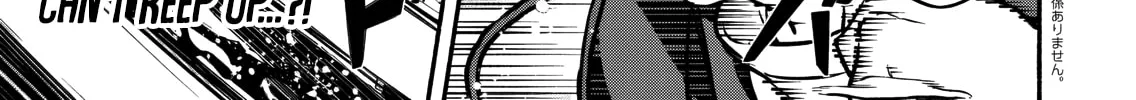 Returned from Another World, Earth Turned Out to Be Quite the Fantasy Too., chapter 13, page 42