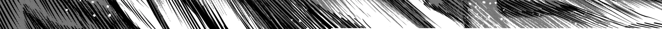 Returned from Another World, Earth Turned Out to Be Quite the Fantasy Too., chapter 13, page 44
