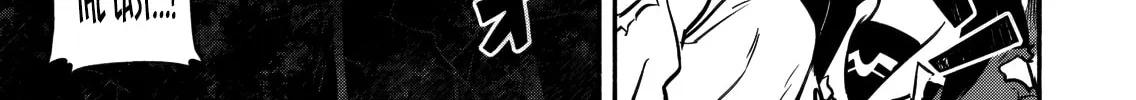 Returned from Another World, Earth Turned Out to Be Quite the Fantasy Too., chapter 13, page 48