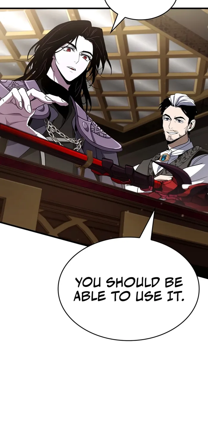 Crimson Reset, chapter 49, page 4