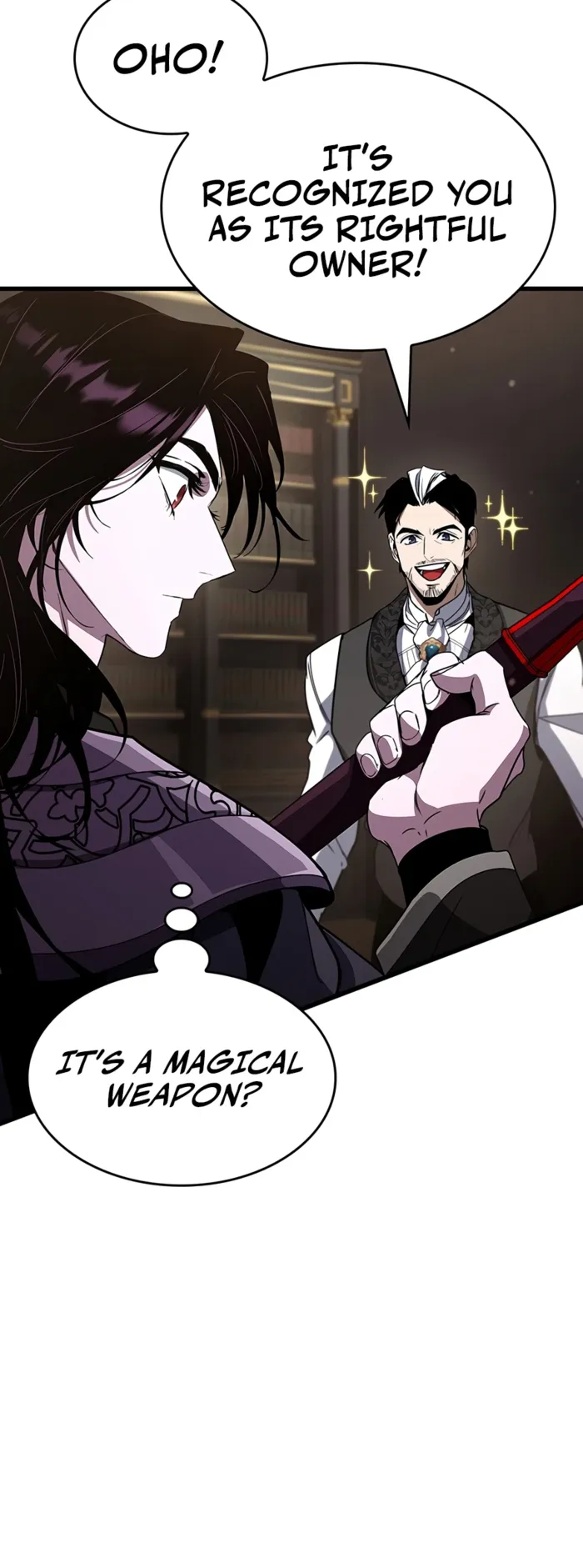 Crimson Reset, chapter 49, page 6
