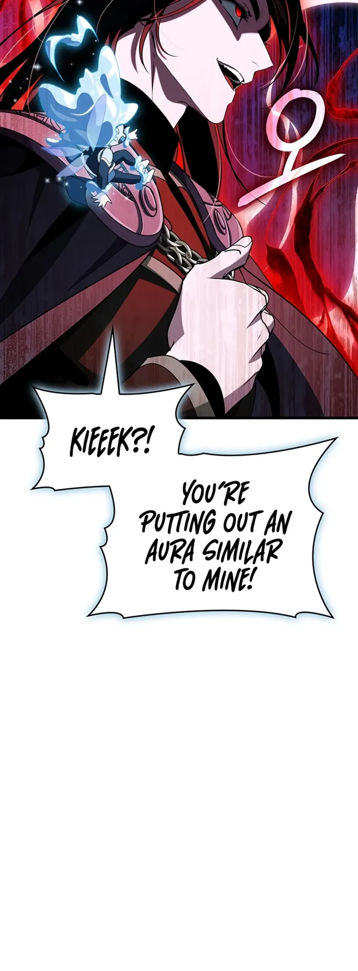Crimson Reset, chapter 49, page 10