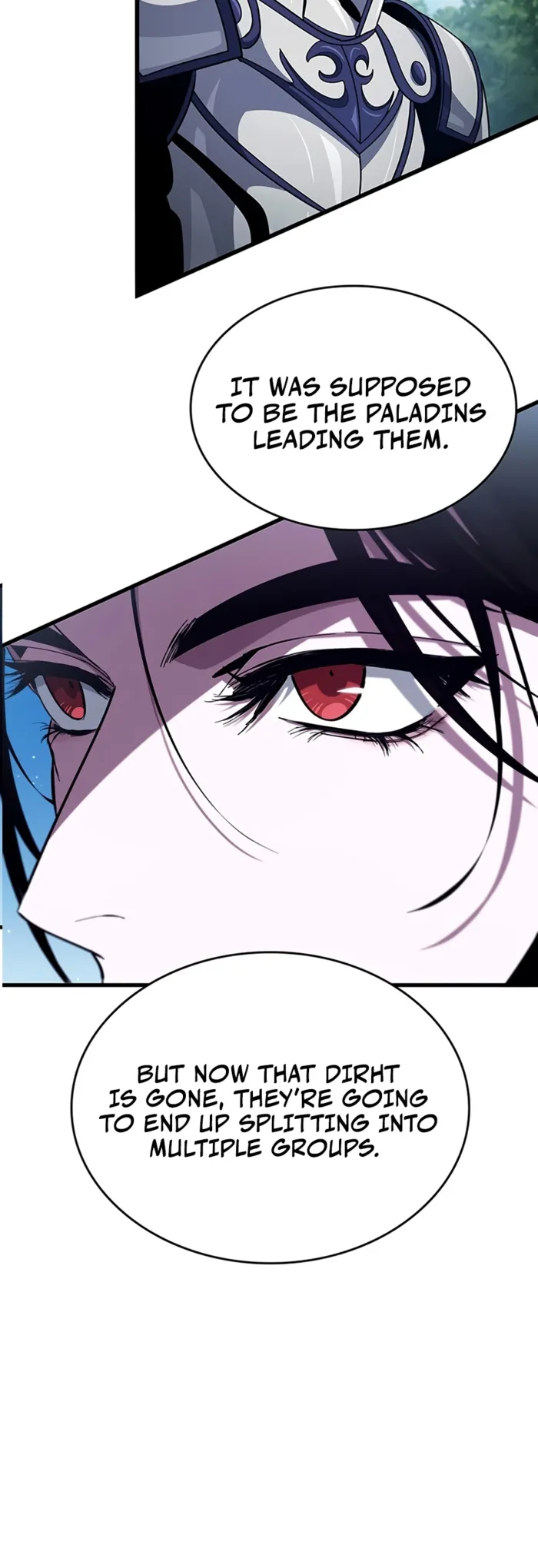 Crimson Reset, chapter 49, page 12