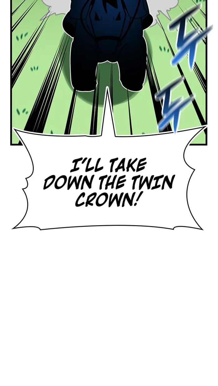 Crimson Reset, chapter 49, page 16
