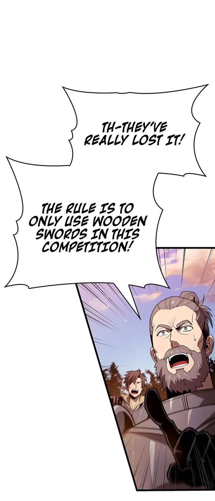 Crimson Reset, chapter 49, page 18
