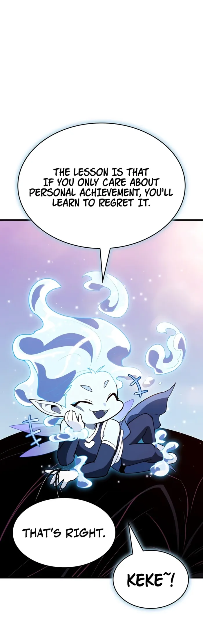 Crimson Reset, chapter 49, page 20