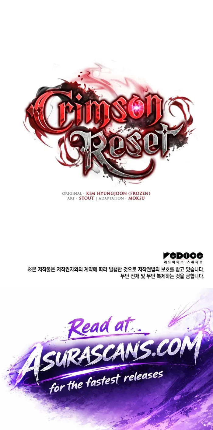 Crimson Reset, chapter 49, page 21