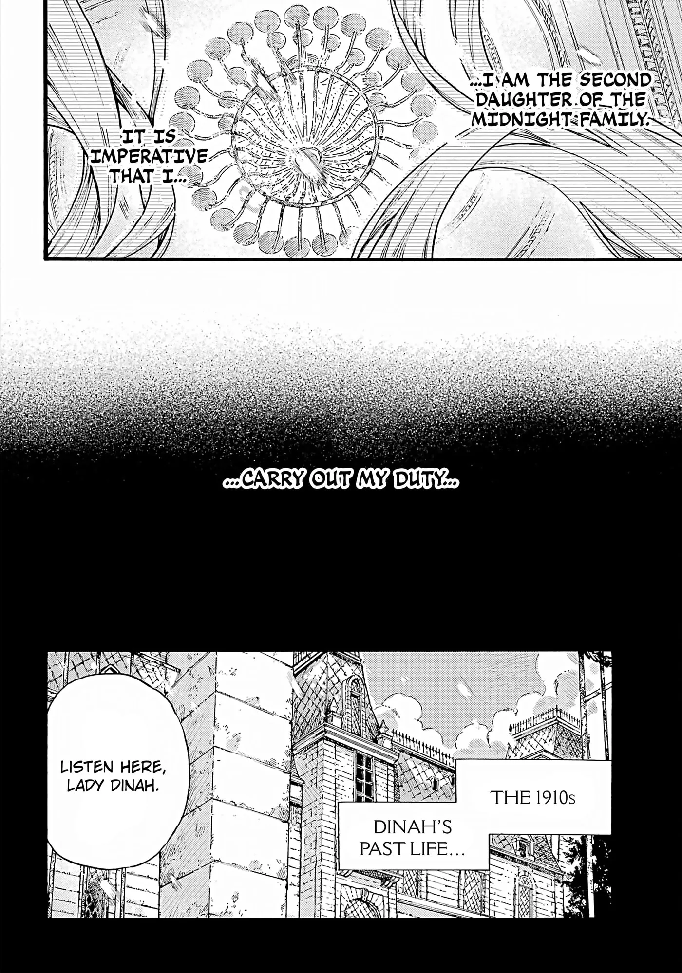 Lulu's Hell House, chapter 14, page 6