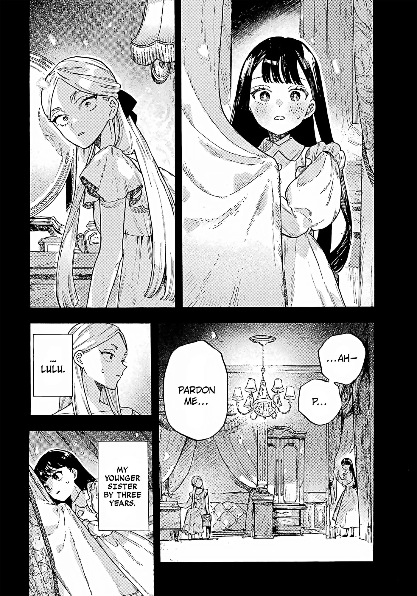 Lulu's Hell House, chapter 14, page 16