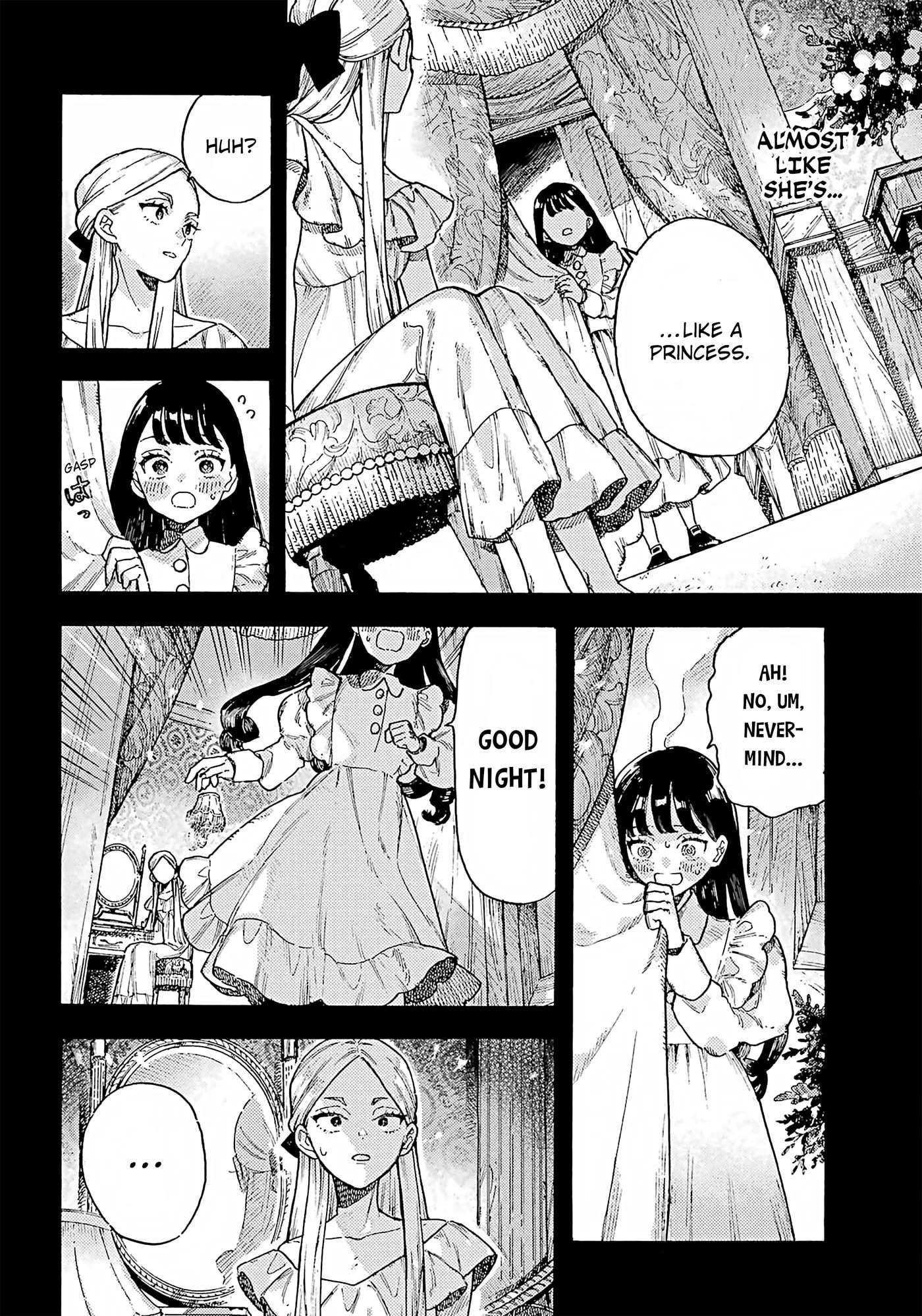 Lulu's Hell House, chapter 14, page 18