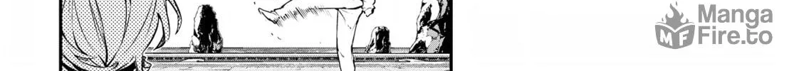 Bungo Stray Dogs, chapter 111, page 8