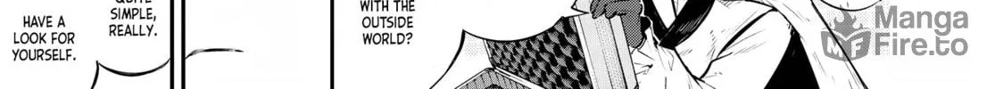 Bungo Stray Dogs, chapter 111, page 10