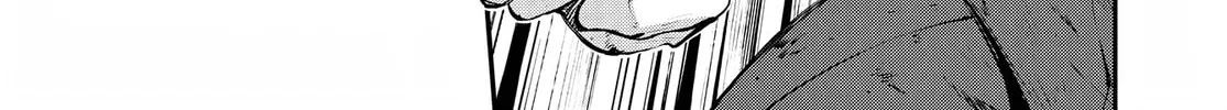 Bungo Stray Dogs, chapter 111.5, page 26