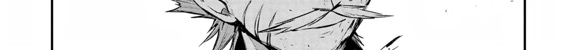Bungo Stray Dogs, chapter 111.5, page 32