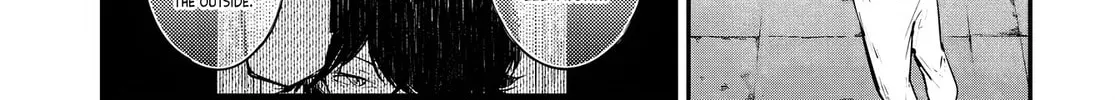 Bungo Stray Dogs, chapter 112, page 2