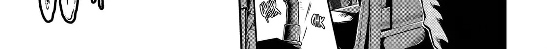 Bungo Stray Dogs, chapter 112, page 6