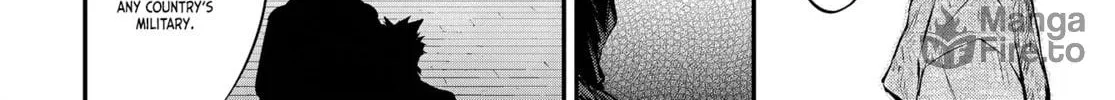 Bungo Stray Dogs, chapter 112, page 18