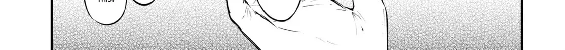 Bungo Stray Dogs, chapter 112, page 24