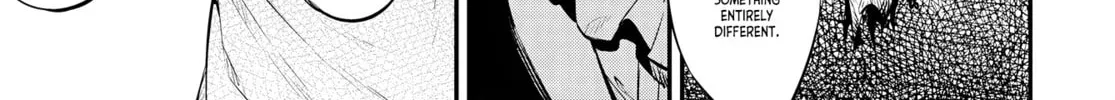 Bungo Stray Dogs, chapter 112, page 32