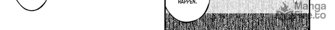 Bungo Stray Dogs, chapter 112, page 48