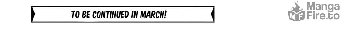 Bungo Stray Dogs, chapter 112, page 64