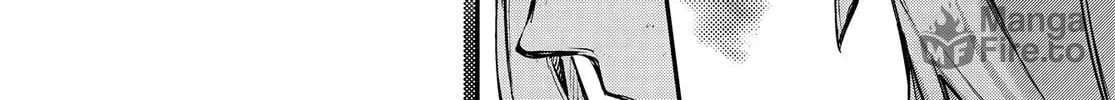 Bungo Stray Dogs, chapter 113, page 8