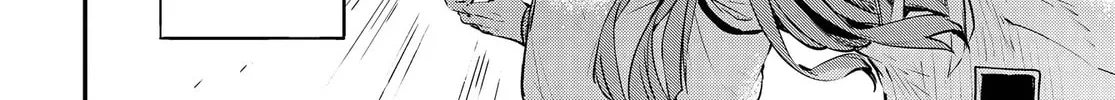 Bungo Stray Dogs, chapter 113, page 12