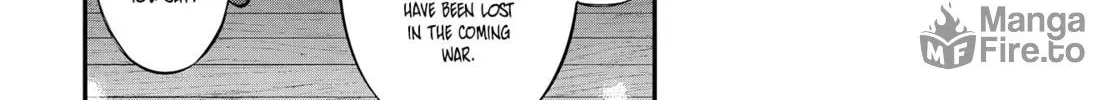 Bungo Stray Dogs, chapter 113, page 16
