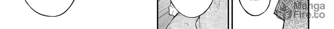 Bungo Stray Dogs, chapter 113, page 18