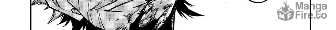 Bungo Stray Dogs, chapter 113, page 34