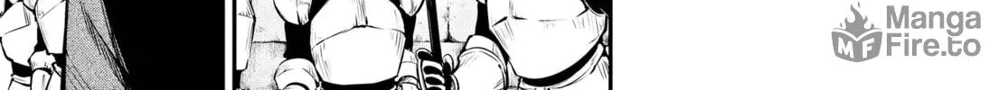Bungo Stray Dogs, chapter 113, page 38