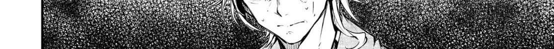Bungo Stray Dogs, chapter 113, page 58