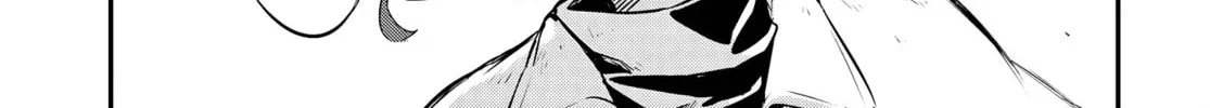 Bungo Stray Dogs, chapter 113, page 60