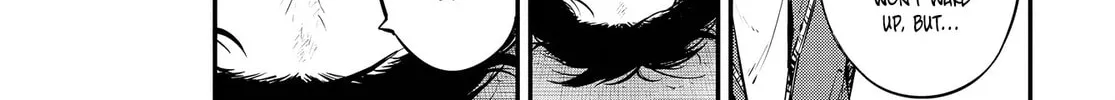 Bungo Stray Dogs, chapter 114, page 2