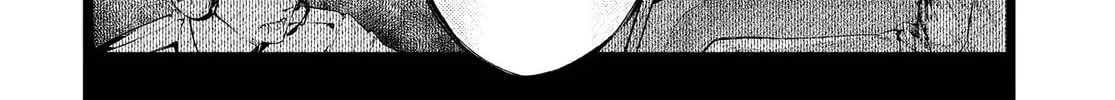 Bungo Stray Dogs, chapter 114.5, page 6
