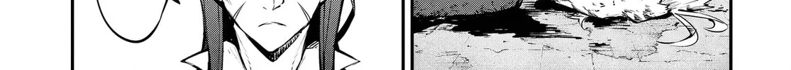 Bungo Stray Dogs, chapter 114.5, page 12