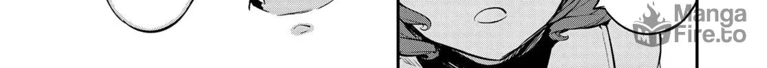 Bungo Stray Dogs, chapter 114.5, page 18