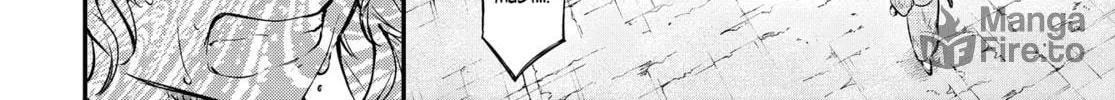 Bungo Stray Dogs, chapter 114.5, page 34