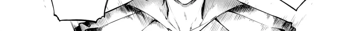 Bungo Stray Dogs, chapter 114.5, page 42