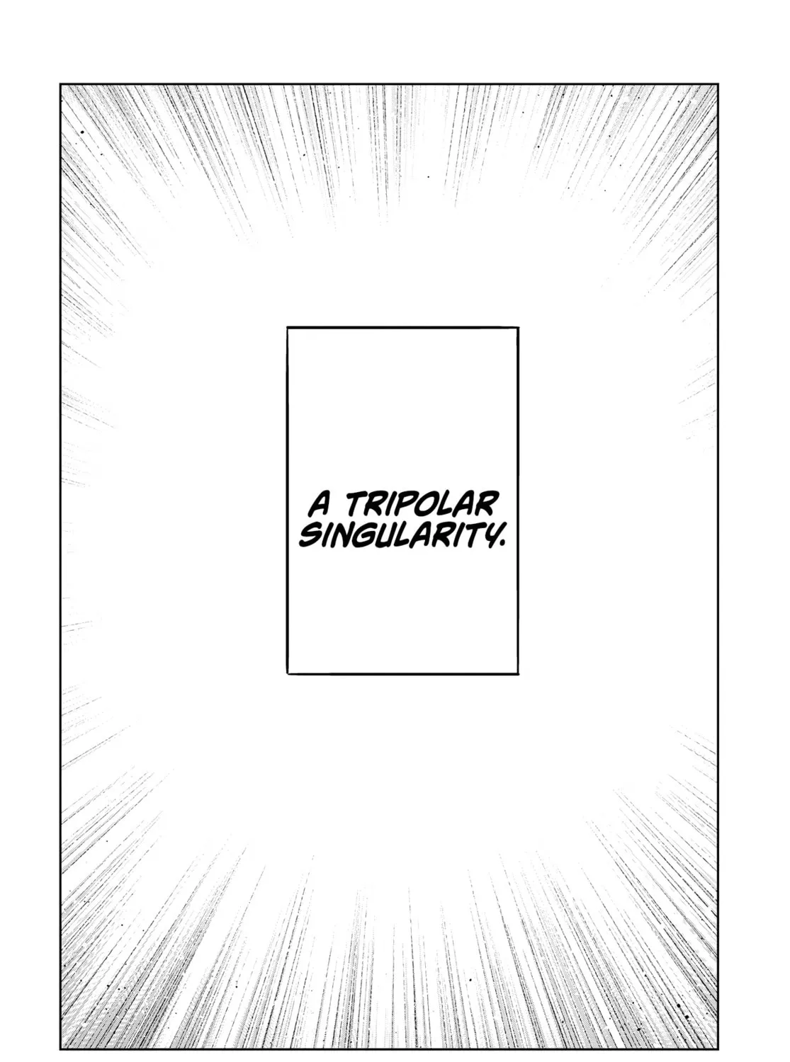 Bungo Stray Dogs, chapter 114.5, page 49