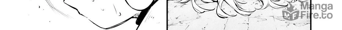 Bungo Stray Dogs, chapter 115, page 8