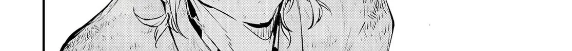 Bungo Stray Dogs, chapter 115, page 24