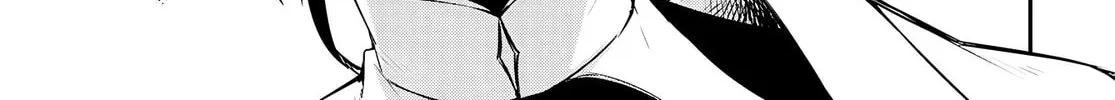 Bungo Stray Dogs, chapter 115, page 56