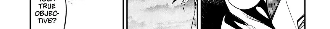 Bungo Stray Dogs, chapter 115, page 60