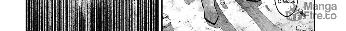Bungo Stray Dogs, chapter 116, page 4
