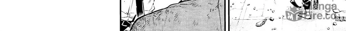 Bungo Stray Dogs, chapter 116, page 28