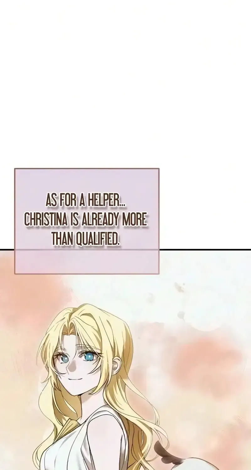 I Became a Hatchling, chapter 13, page 6