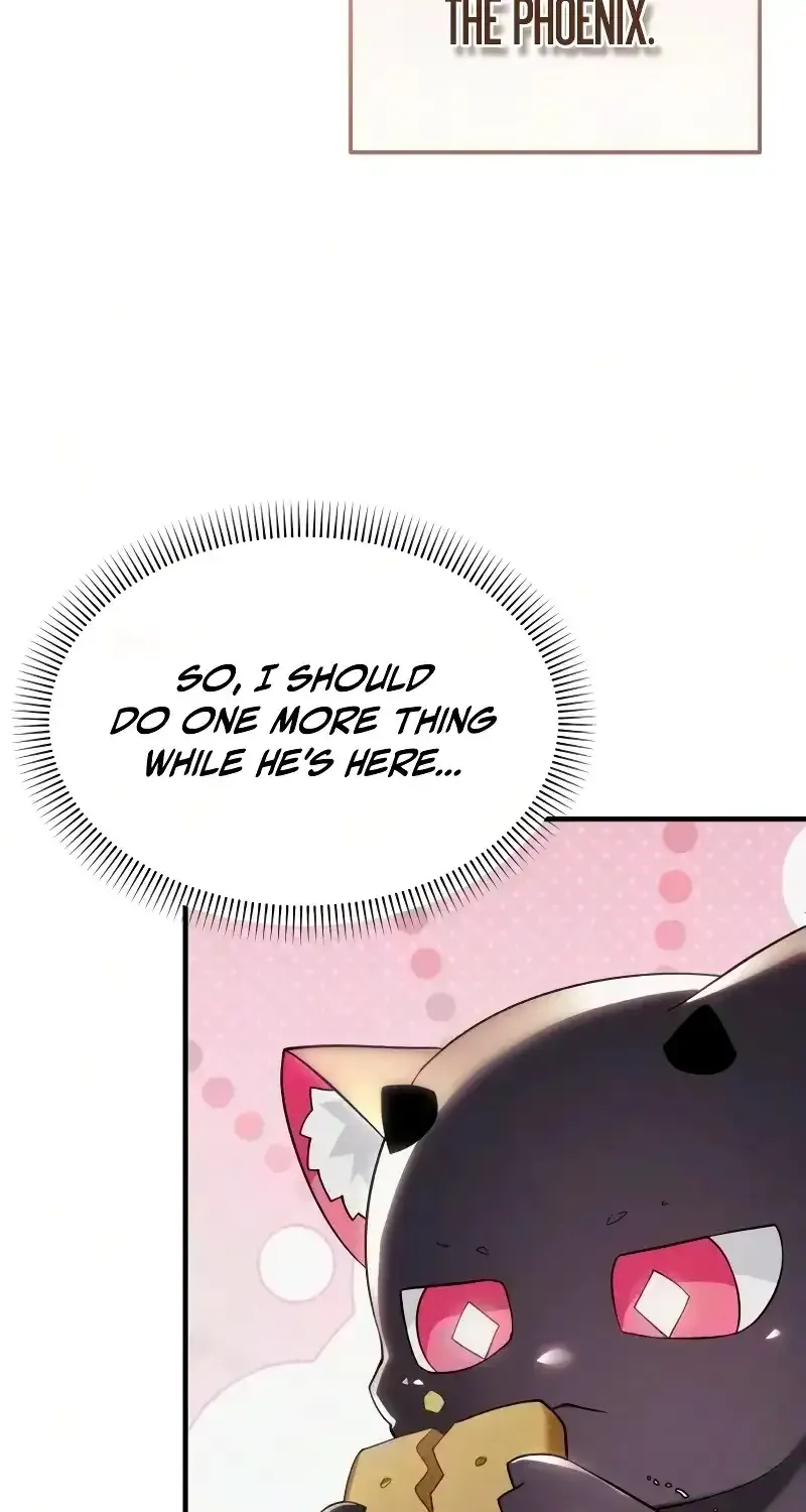 I Became a Hatchling, chapter 13, page 8