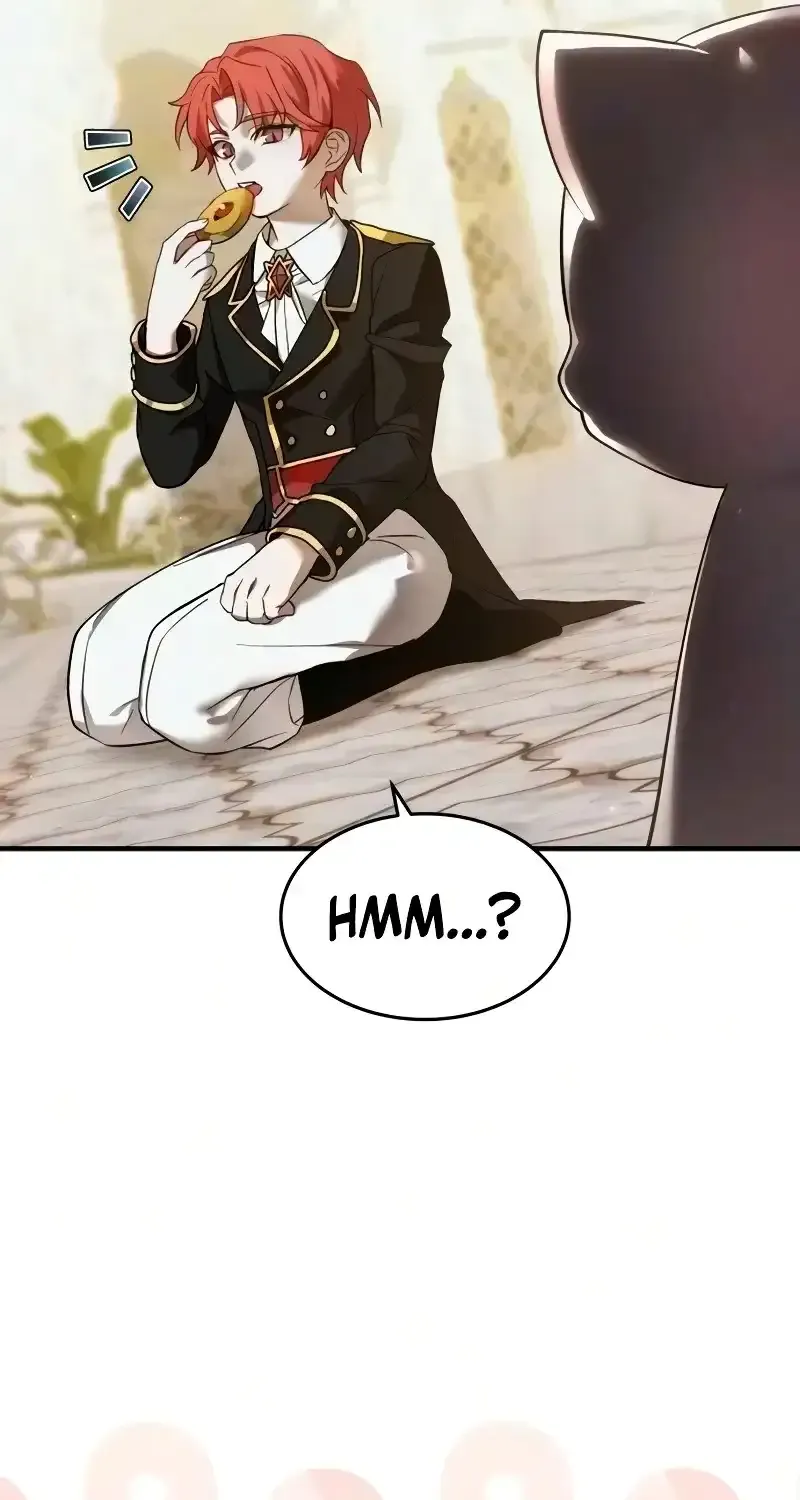 I Became a Hatchling, chapter 13, page 11